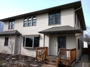 2173 James Ave, Saint Paul, MN 55105
