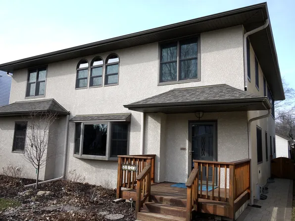 2173 James Ave, Saint Paul, MN 55105