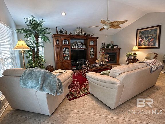 5th image of 5381 Wolfhead Ave