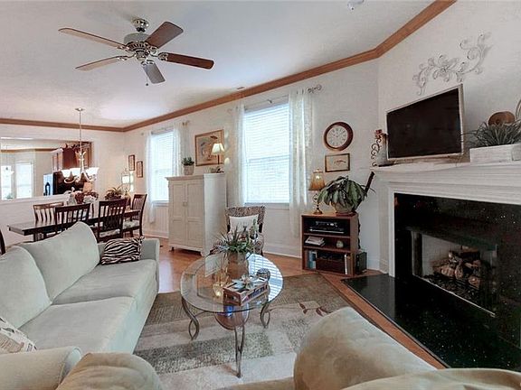 4th image of 118 Chatham Path #6