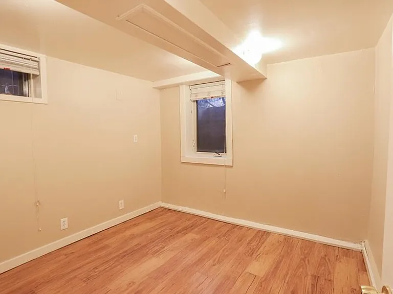1200 Josephine St #1 — Photo 11