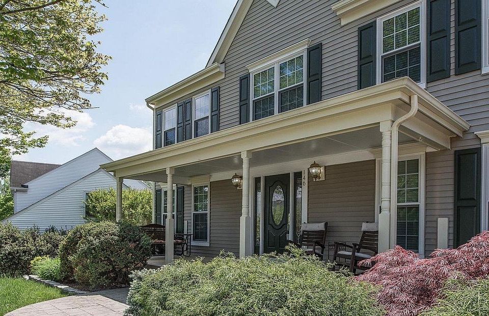 146 Northampton Blvd, Stafford, VA 22554 Zillow