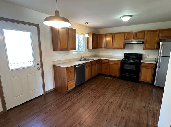 229-235 Truman Ct #233