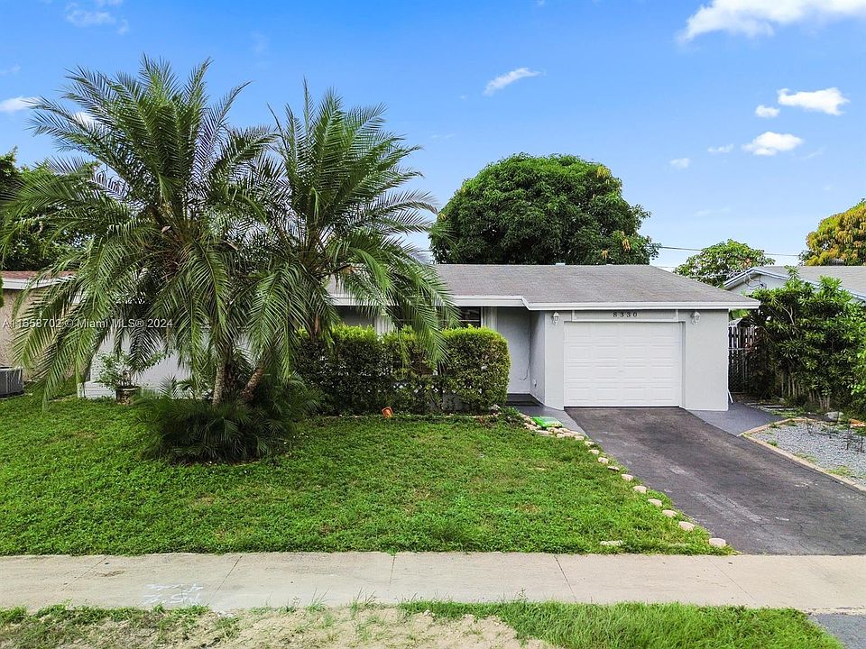 1st image of 8330 NW 25th St