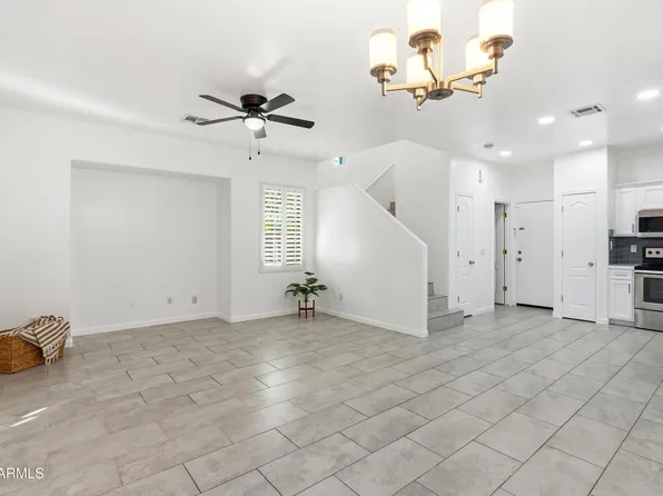 7527 S 13TH Place, Phoenix, AZ 85042