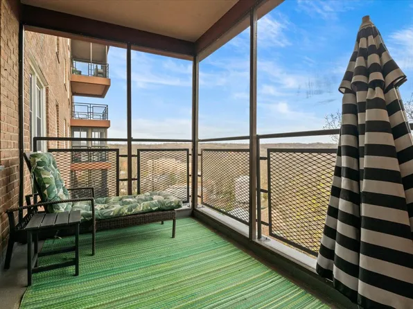 5550 Fieldston Road image 14 of 28