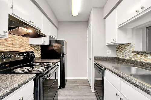 7700 W Airport Blvd #710 Photo 1