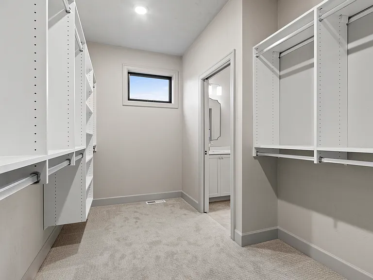 392 Farmhouse Ln — Photo 27