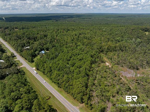 2nd image of 0 Us Highway 31