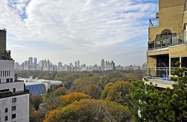 Rented by Citi Habitats | media 10