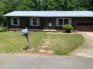 53 Meteor Ct, Waynesville, NC 28786