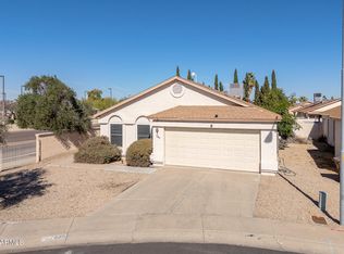 7080 W Caron Dr, Peoria, AZ 85345