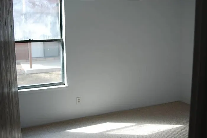 4271 S Salida Way #5 — Photo 6