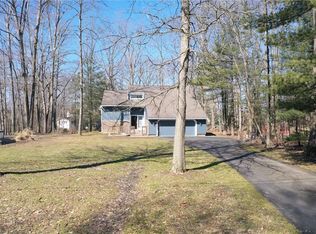 349 Rome Ter, Rock Creek, OH 44084