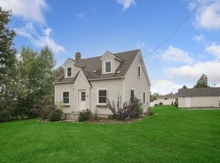 210 3rd Ave SE, Lonsdale, MN 55046