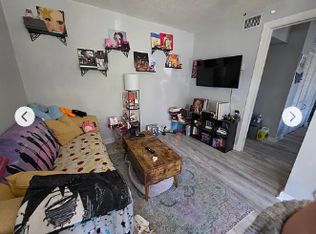 914 SW 7th Ave #Ave1, Gainesville, FL 32601