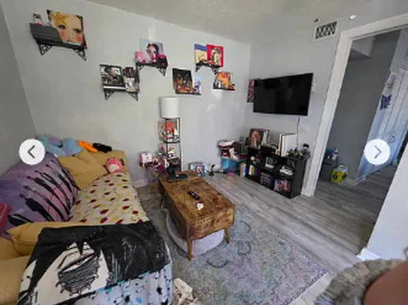 914 SW 7th Ave #Ave1, Gainesville, FL 32601