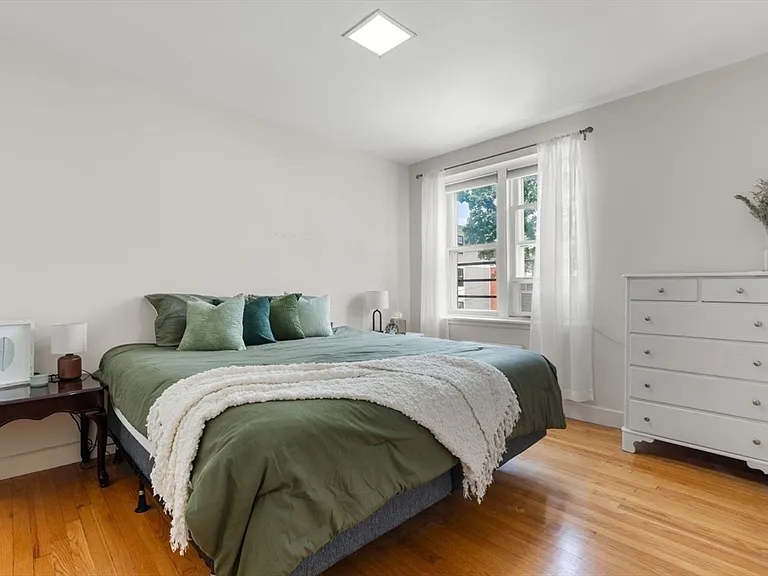 1 Twomey Ct #43 — Photo 8
