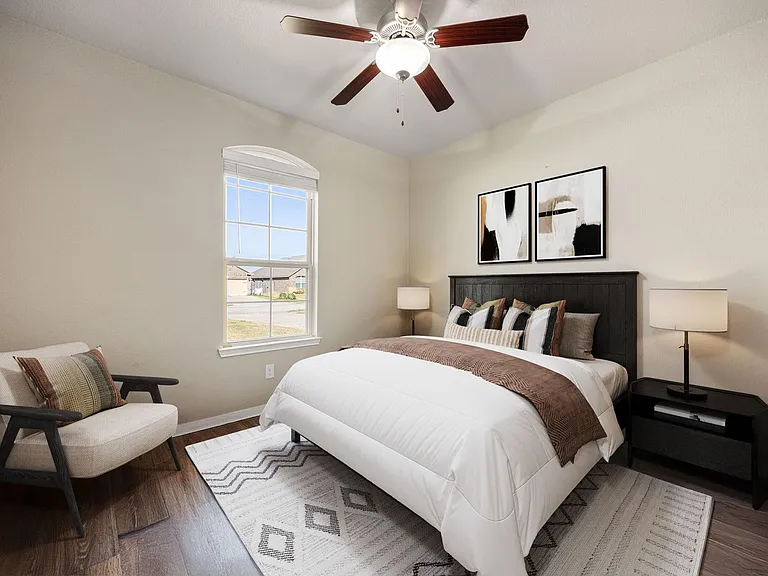 14023 Beaverhead Range Ct — Photo 18