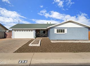 456 W Dublin St, Chandler, AZ 85225