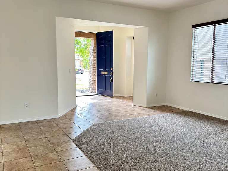 7657 Potter Valley Rd — Photo 9