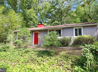 7817 Fort Hunt Rd, Alexandria, VA 22308