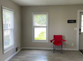 172 Main St #A, East Brunswick, NJ 08816
