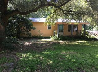 1716 Barracuda Rd, Johns Island, SC 29455