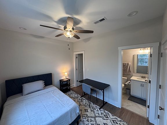 2nd image of 408 Nathaniel Way #1