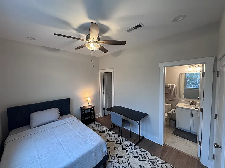 408 Nathaniel Way #1 — Photo 2