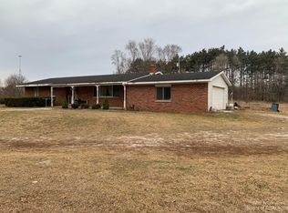 1132 Judd Rd, Saline, MI 48176