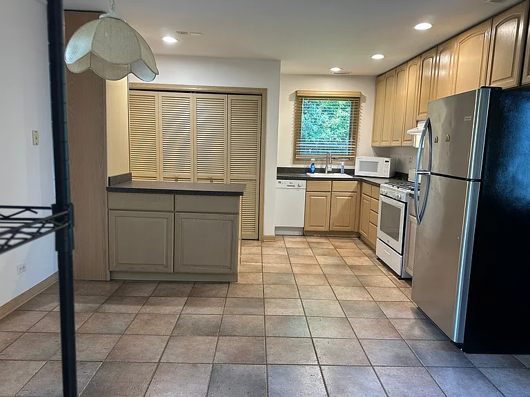 17N750 Galligan Rd — Photo 8