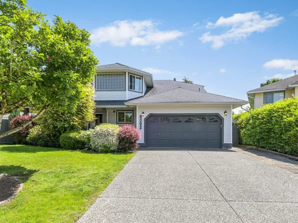 6092 185th St, Surrey, BC V3S 7P7