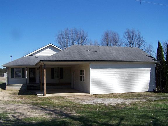 2nd image of 1657 Hardison Rd