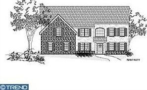 2nd image of 3 Ridge Rd