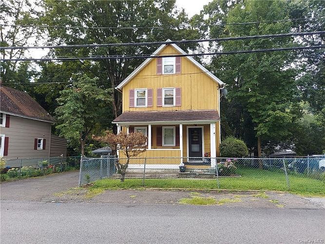 1st image of 57 6th St