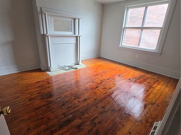 2nd image of 4529 Friendship Ave #1