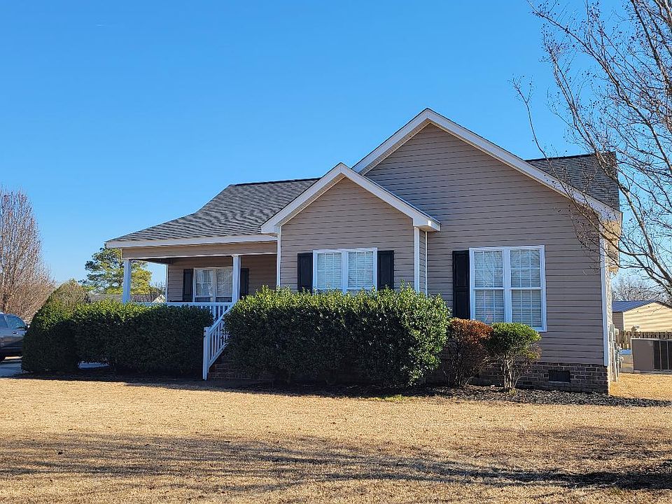 1st image of 451 Tucker Road