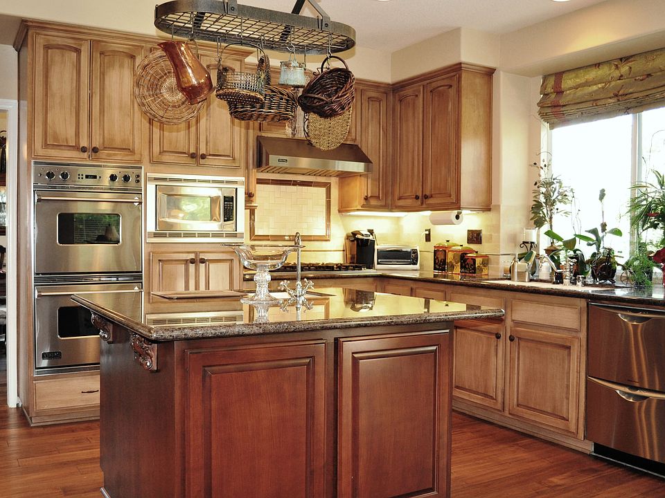 1st image of 3832 Hilton Head Way
