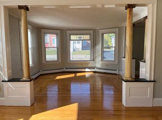 265 Elm St APT 1, Biddeford, ME 04005