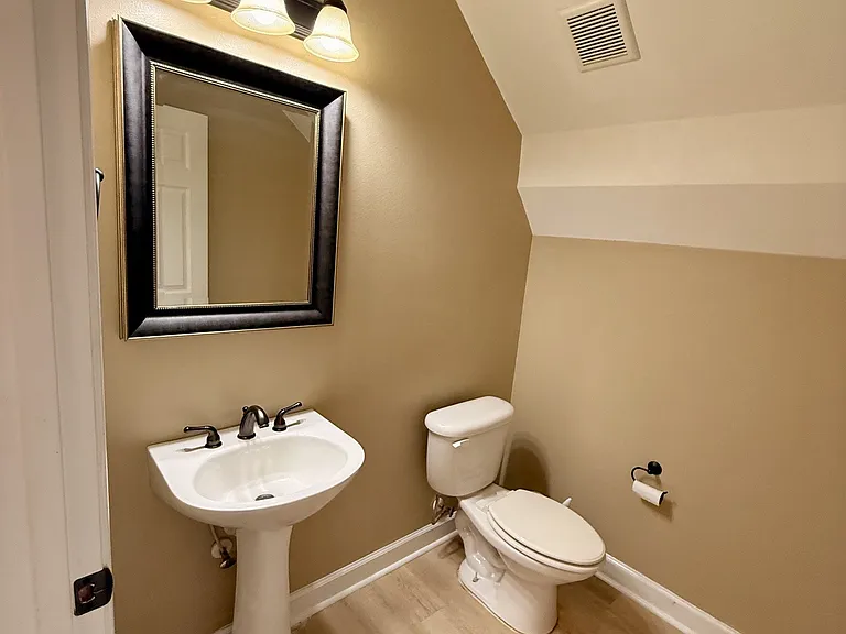 4515 Hermosa Rd — Photo 5