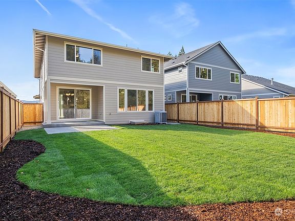 2nd image of 7316 Mirasett Street SW Lot27