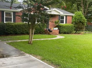 619 Flint St #2019, Charleston, SC 29412