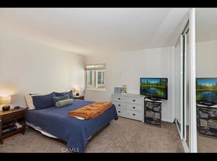 17099 W Bernardo Dr UNIT 203, San Diego, CA 92127
