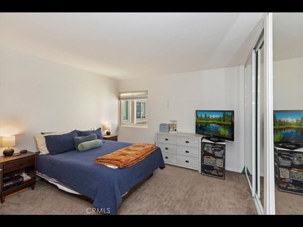 17099 W Bernardo Dr Unit 203