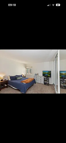 17099 W Bernardo Dr W #203 Photo 1