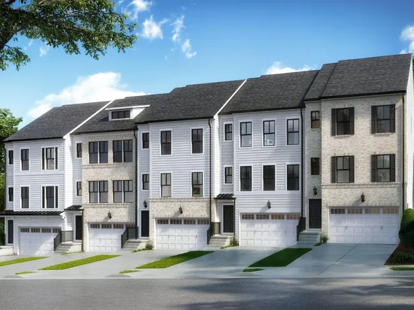 2006 Alice Ct, Frederick, MD 21702