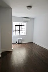 Rented by Waverly Realty Associates