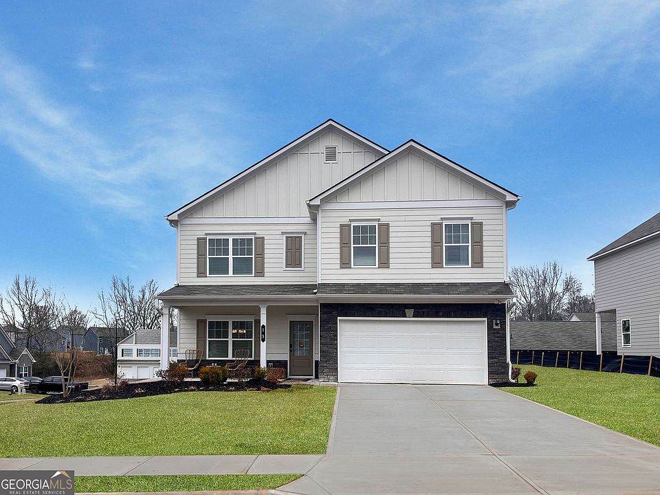 1st image of 15 Autrey Dr