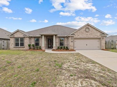 2374 Ellison Way, Fort Walton Beach, FL, 32547